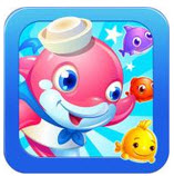 开心碰碰鱼正式版v1.9.11