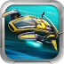 赛车超6游戏v1.7