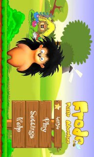 佛罗多回家v2.8截图1