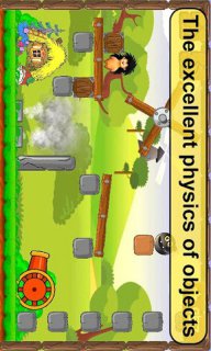 佛罗多回家v2.8截图2