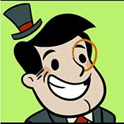 无尽的资本修改版v1.3.4