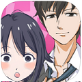 初次联谊v1.3.7