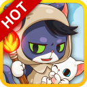 米克的传奇破解版v1.7