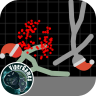 火柴人之魔掌手游v1.4.13