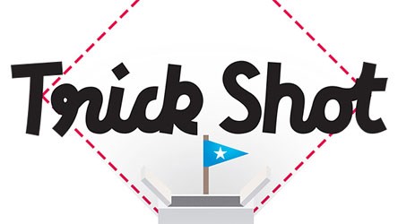 击球把戏v1.7截图1