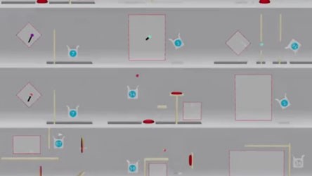 击球把戏v1.7截图3