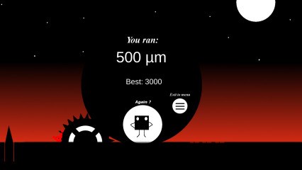 疯狂的方块v1.7截图4