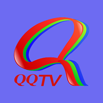 乌前旗融媒体v1.3.5