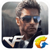 cf手游韩服v1.3.21.153