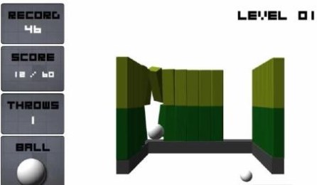 方块工艺v1.7截图4