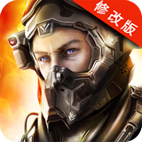 死亡效应2破解版v151027.1548