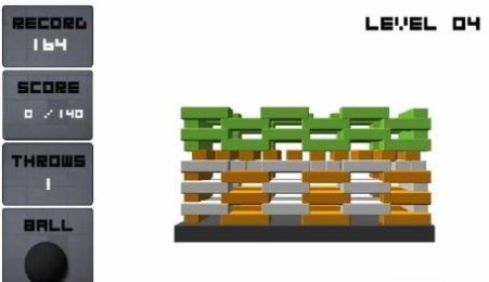 方块工艺v1.7截图3