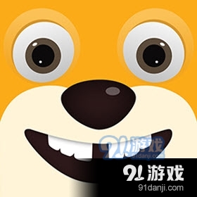 正姿（坐姿矫正）v1.3.7