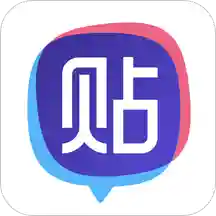 百度贴吧12.0版本安卓v12.16.1.4