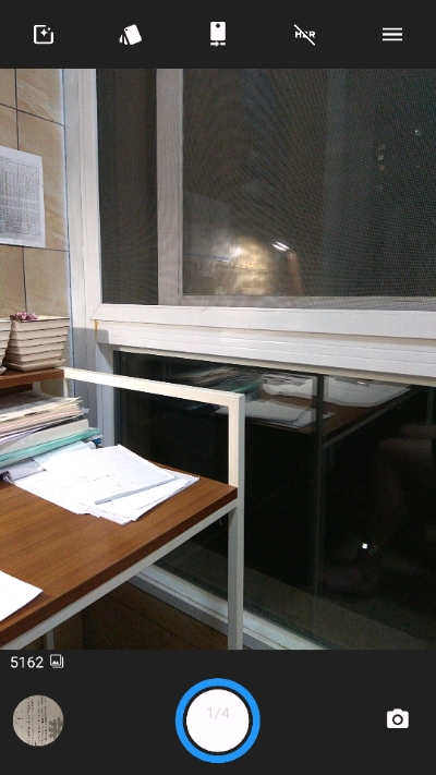 骁龙相机v12.1.02.76截图1