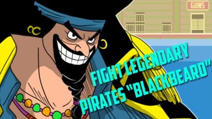 漫游枪手v0.3.5截图1