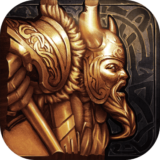 提督的崛起v1.2.06