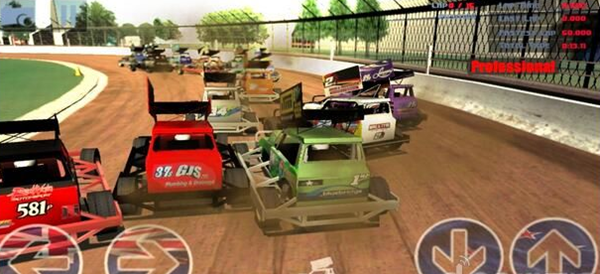 新西兰的释放v111截图1