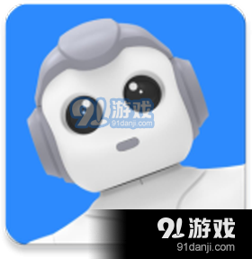 火星探索者（编程兴趣）v1.3.3