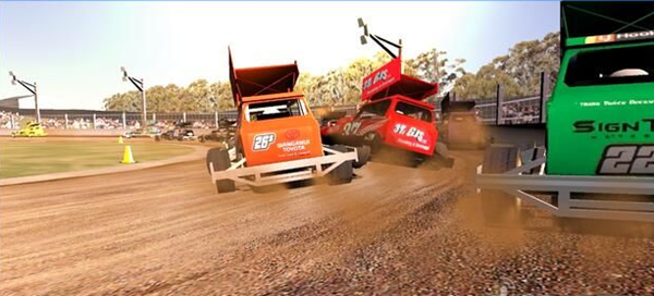 新西兰的释放v111截图3