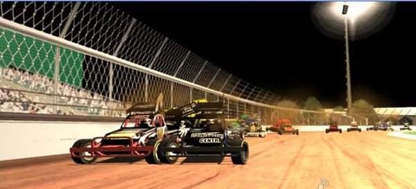 新西兰的释放v111截图2