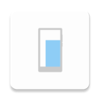 MIUI单手模式v1.9