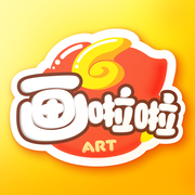 画啦啦VIP课堂v5.16.4