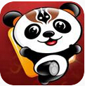 飞行熊猫v16.11.17