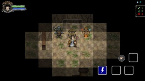 术士的城堡v1.4.6截图2