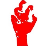 死亡之后手游v1.6