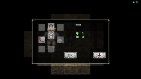 术士的城堡v1.4.6截图1