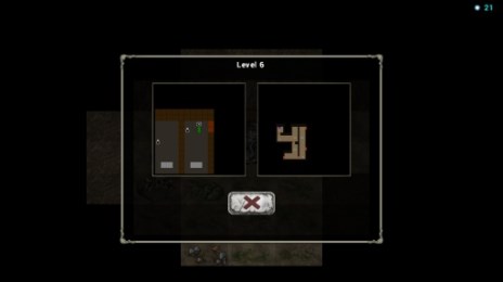 术士的城堡v1.4.6截图3