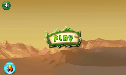 飞行熊猫v16.11.17截图1