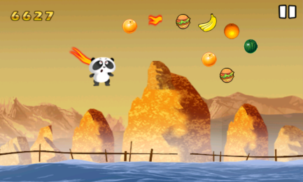 飞行熊猫v16.11.17截图3