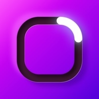 Loop Maker Prov0.17