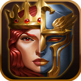 女王的纷争v2.2.4
