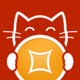 抓钱猫v2.3.8