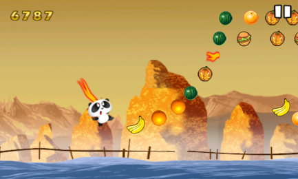 飞行熊猫v16.11.17截图4