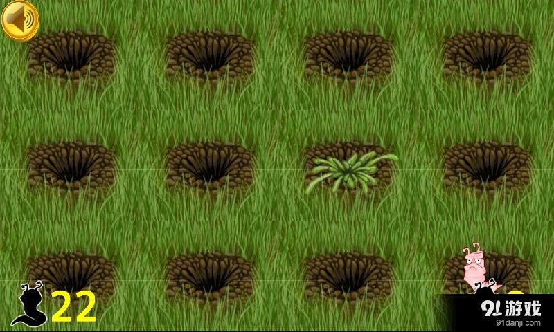 虫子消消灭v1.9截图4