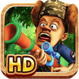 熊出没之保卫家园v1.13