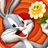 华纳卡通明星跑酷v1.75.23