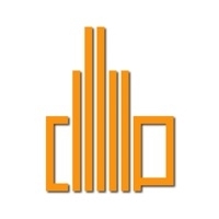 品创壹点通v3.11