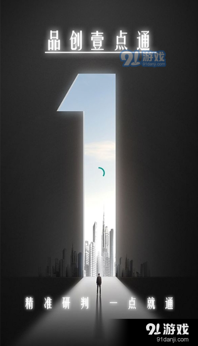 品创壹点通v3.11截图3