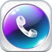 泡泡来电秀v1.3.0.0.7