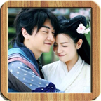 神雕侠侣益智找茬v2.2.5