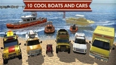 DNF助手正式版v3.9.0.18截图1