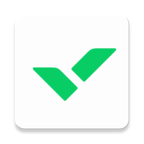 Wrike项目管理v1.5.11