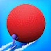 向上投球安卓版v1.0.5