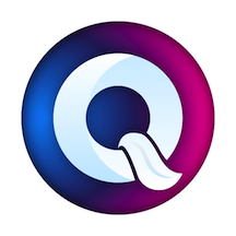 奕墨趣变相机免费版v2.3.5