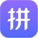 拼任务兼职v5.20.6